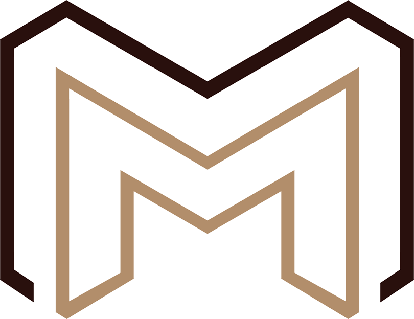 Motive Motion
